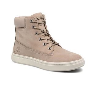 Woman’s Timberland londyn sneaker boot